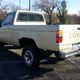 Illustration for article titled Here’s Exactly What It Cost To Buy And Repair An Old Toyota Pickup Truck